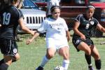 Women's Soccer picture